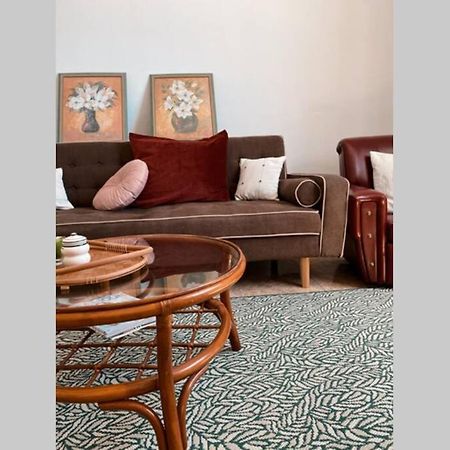 Large 90M2 Canary Apartment, Nice View, Location ! プエルト・デ・サンティアゴ エクステリア 写真